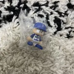 パワプロくん。ならぶんです　セントラル・リーグ　 ホームVer.ベイスターズ