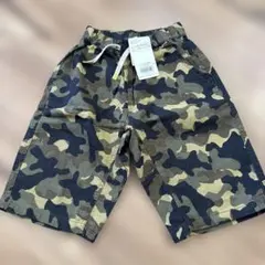 Item thumbnail for item 9ce033ba-0eac-4c98-95a4-f2a3a9e81e18