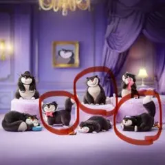 Item thumbnail for item 262d9d84-8394-40ce-b009-b2636e8d43f8