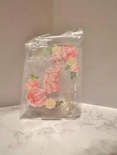 セーラームーン 一番くじ G賞 アクリルスタンド（ちびうさ）