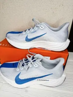 ナイキペガサスプラス　Pegasus Plus Nike サイズ26.5cm ナイキ ペガサス プラス NIKE PEGASUS PLUS 26.5cm 新品 - メルカリ