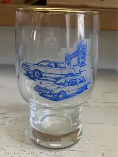 Item thumbnail for item f82e9550-3d30-49f5-952e-e97b72dcc5bf