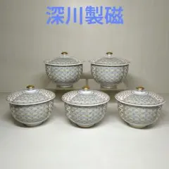 2026年最新】深川製磁 梅菊の人気アイテム - メルカリ