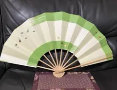 まつゆき様 リクエスト 2点 まとめ商品