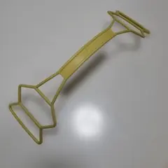 Item thumbnail for item 835fbcdf-e98e-4705-abaf-077ad36a9183