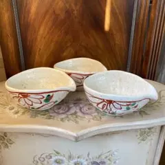 トントン様 リクエスト 2点 まとめ商品