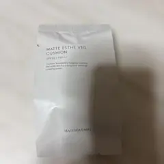 MACCHIA LABEL マットエステヴェールクッション レフィル BEのサムネイル