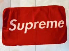 Item thumbnail for item f66f625f-d89b-4beb-8799-335aa47aff7e