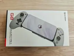 GAMESIR G8 GALILEO TYPE-Cのサムネイル