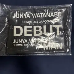 JUNYA WATANABE COMMEdesGARCONS2017春夏バングル - メルカリ