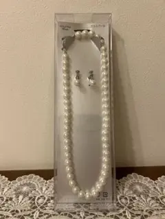 東京ソワール♪PETIT SOIR♪イギン♪冠婚葬祭♪ユキコハナイ♪