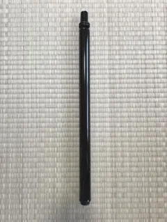 新車取り外し品BROMPTON ( ブロンプトン ) 純正シートポスト　ブラック