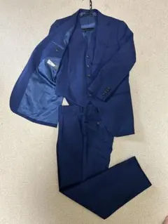 Item thumbnail for item 2376edd7-f68c-4c65-bea1-fdff22e653b1