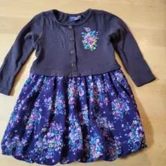 Item thumbnail for item 8f3df4ff-ad1a-4f6a-b68a-e4b92435c0c1