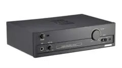 2025年最新】MASSIVE OE-M22の人気アイテム - メルカリ