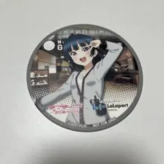2025年最新】ラブライブ コースター ららぽーとの人気アイテム - メルカリ