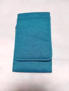 Item thumbnail for item e9ecb061-fda6-4af8-871a-cbf842dafe56