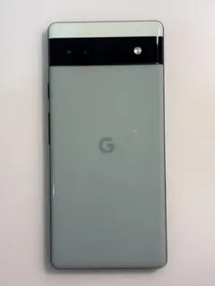 2026年最新】google pixel 6a ジャンクの人気アイテム - メルカリ