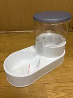 자동 공급 장치