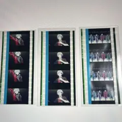 2025年最新】うたプリ コマフィルムの人気アイテム - メルカリ