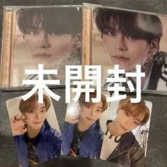 ald1 ジュエルケース　シンロン