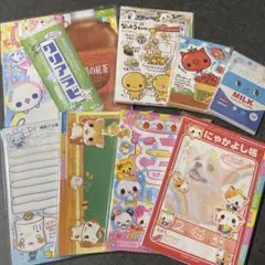 2026年最新】メモ帳まとめ売りの人気アイテム - メルカリ