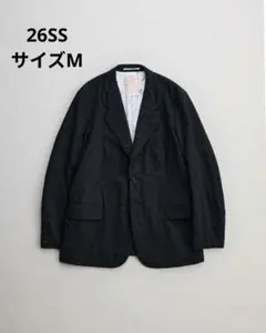NICENESS TILLMAN size L - メルカリ NICENESS TILLMAN size L