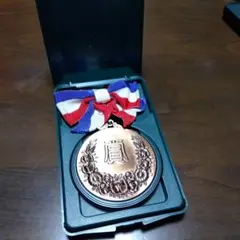 Item thumbnail for item 3c09555b-1932-4c23-a65d-f25fc13e92db