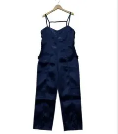 Item thumbnail for item f655e746-0a05-4222-87a3-479835201275