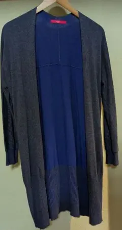 Item thumbnail for item 7afa5e17-2903-483f-8ac3-010512c1e820