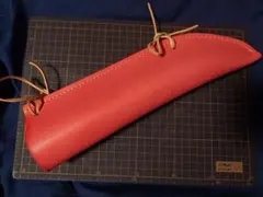 Item thumbnail for item 8d9fa874-f372-4ef4-b878-69202e80fefc