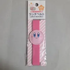 Item thumbnail for item 096f625b-0b03-4920-8820-584239b345d7