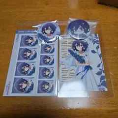 ゾンビランドサガ 水野愛 有楽町 マルイ POP UP - メルカリ