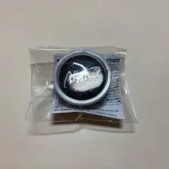 あんスタ 鉄虎 リングライト