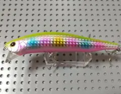 Item thumbnail for item 8df97c19-8354-4eaa-a969-6cfb6f42b635