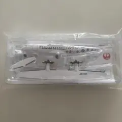 新品未開封 北海道エアシステム JA11HC 1/200模型のサムネイル