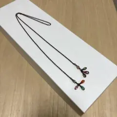 Item thumbnail for item 42d5a85f-5da1-4f08-8bec-bbc24d7e3368