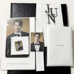 2025年最新】セブチ ジュン バパケの人気アイテム - メルカリ