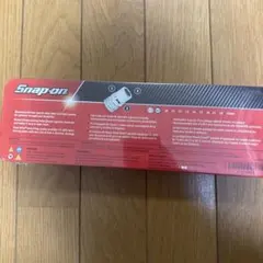 ❤️スーパー スリムネオン ピンク ツインタイプ 当時物 希少 ネオン管