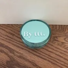 Item thumbnail for item 490d82f6-ac02-4156-a810-e7ba8ddd3b68