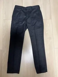 FREAK'S STORE フリークスストア ズボン パンツのサムネイル