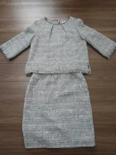 Item thumbnail for item 9c85267c-db7b-4a4e-87dd-62dfcbe98960