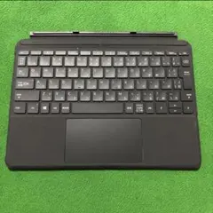 ASUS Chromebook CZ1000 純正 ソフトキーボード日本語配列 - メルカリ