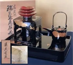 2026年最新】輪島塗 屠蘇器の人気アイテム - メルカリ