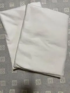 Item thumbnail for item 5f2a6715-d069-4991-954d-2fa430d418e3