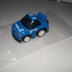 Item thumbnail for item 445ed426-c81e-4f94-9e94-9dff8f21ff5f