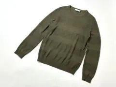 Item thumbnail for item 95d9524e-5b75-470b-8385-facf2055d60a