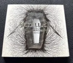 Item thumbnail for item 6fda40a0-1fc3-49ec-94b6-015a16568c7b