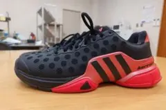 2025年最新】テニスシューズ 錦織圭の人気アイテム - メルカリ