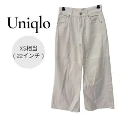 Item thumbnail for item f9be777d-37c4-4017-a0d2-77a00e59ca4d